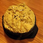 スゥルチング - 