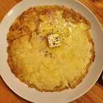 スゥルチング - 