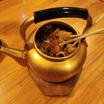 スゥルチング - 