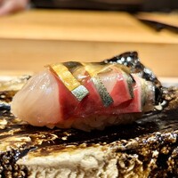 片岡篤司 - 