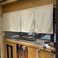 ひつまぶし名古屋備長 大名古屋ビルヂング店 - 