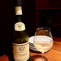 WINE食堂 緒乃 - 