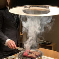 焼肉すどう 春吉 - 