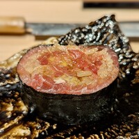 片岡篤司 - 