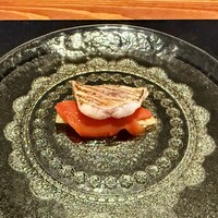 WINE食堂 緒乃 - 