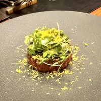 WINE食堂 緒乃 - 