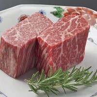 焼肉すどう 春吉 - 
