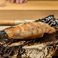 片岡篤司 - 