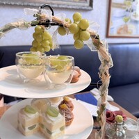 BISTRO FAVORI 代官山 - 
