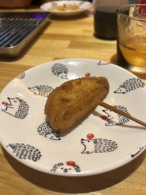 Dining Kichihoushi photo 3