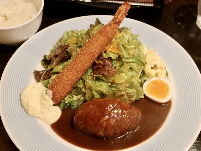 かんのすけ！ スリクソンZXi限定ヘッド☆クリアブラック（╹◡╹） | ゴルフ5 姫路中