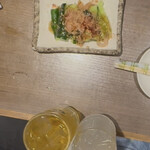 黒松屋 日比谷店 - 