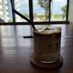 ニンギン珈琲 - 