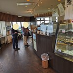 caffe kaiyodai - 