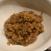 感情 - 