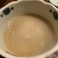 感情 - 