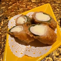 シルクロードガーデン - 