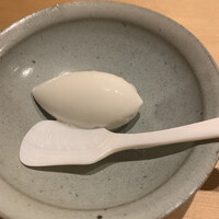 感情 - 