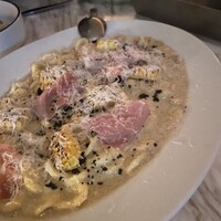 マーサーブランチ テラスハウス - 