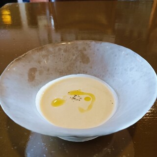 フランス食堂 ル ブリアン_1