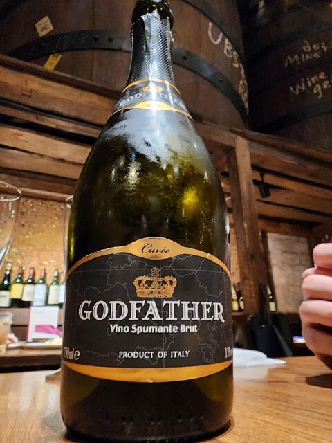 WINEHALL GLAMOUR Ginza photo 3