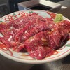 趣味焼肉ばばあ
