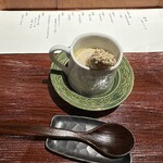 銀座 炎 田むら - 