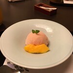 人形町今半 銀座店 - 