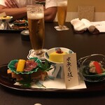 人形町今半 銀座店 - 