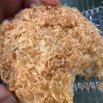 あさり屋さん  - 料理写真: