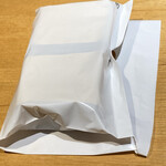 京懐石 美濃吉 - 