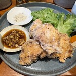 Wabi cafe - 