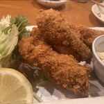 Sashimi to Nihonshu Nami ni Chidori