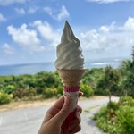 ぬちまーすショップ - 