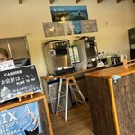 ぬちまーすショップ - 