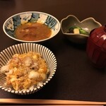 人形町今半 銀座店 - 