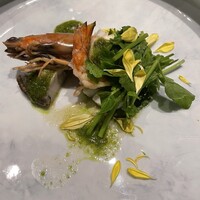 慈華 - 