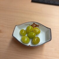 鮨 ゆきなり - 