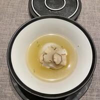 慈華 - 