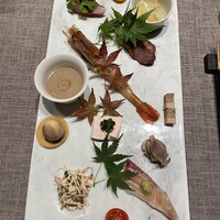慈華 - 