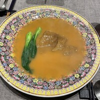 慈華 - 