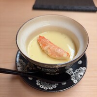 鮨 ゆきなり - 