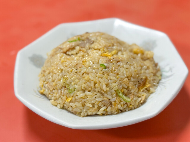 Taiwan Ramen Koryu photo 2