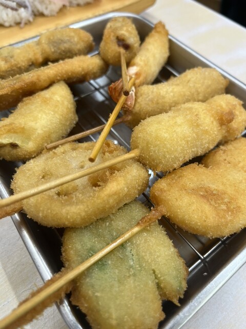 Yamato Ya Hon Ten photo 3