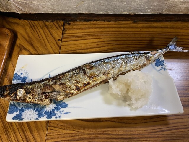 おでん　王将 - 釧路（おでん）の写真