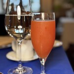 ル・トア・ド・パリ - 