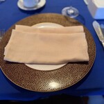 ル・トア・ド・パリ - 