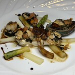 ル・トア・ド・パリ - 