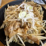 国民酒場 じぃえんとるまん - 