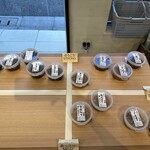 佐野みそ - 料理写真: